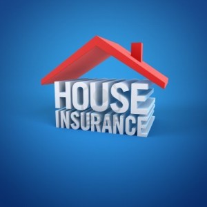 Home Flood Insurance